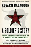 Soldier's Story (eBook, ePUB)