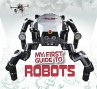 My First Guide to Robots (eBook, PDF) - Bild 1