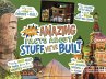 Totally Amazing Facts About Stuff We've... - Bild 1