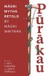 Purakau (eBook, ePUB) - Bild 1
