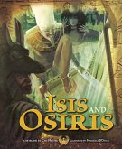 Isis and Osiris (eBook, PDF)