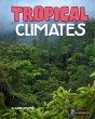 Tropical Climates (eBook, PDF) - Bild 1