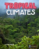 Tropical Climates (eBook, PDF)