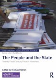 The People and the State (eBook, ePUB)