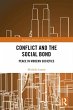 Conflict and the Social Bond (eBook,... - Bild 1