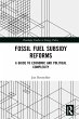Fossil Fuel Subsidy Reforms (eBook,... - Bild 1
