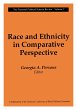 Race and Ethnicity in Comparative... - Bild 1