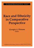 Race and Ethnicity in Comparative Perspective (eBook, ePUB) Race and Ethnicity in Comparative Perspective (eBook, ePUB)
