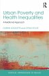 Urban Poverty and Health Inequalities... - Bild 1
