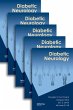 Diabetic Neurology (eBook, PDF) - Bild 1