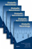 Diabetic Neurology (eBook, PDF)