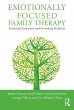 Emotionally Focused Family Therapy... - Bild 1