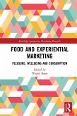 Food and Experiential Marketing (eBook, PDF)