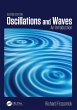 Oscillations and Waves (eBook, PDF) - Bild 1