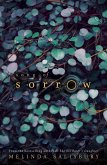 Song of Sorrow (eBook, ePUB)