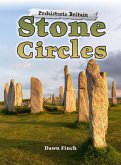 Stone Circles (eBook, PDF)