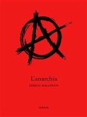 L'anarchia (eBook, ePUB)