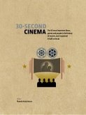 30-Second Cinema (eBook, ePUB)