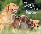 Dogs and Their Puppies (eBook, PDF)