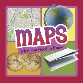 Maps (eBook, PDF)