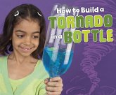 How to Build a Tornado in a Bottle (eBook, PDF) How to Build a Tornado in a Bottle (eBook, PDF)