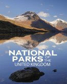 National Parks of the United Kingdom (eBook, PDF)