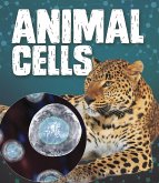 Animal Cells (eBook, PDF)