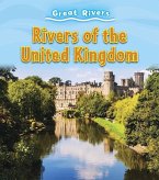 Rivers of the United Kingdom (eBook, PDF)