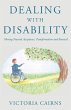 Dealing with Disability (eBook, ePUB) - Bild 1