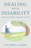 Dealing with Disability (eBook, ePUB)