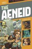 Aeneid (eBook, PDF)
