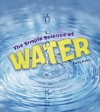 Simple Science of Water (eBook, PDF)
