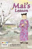 Mai's Lesson (eBook, PDF)