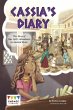 Cassia's Diary (eBook, PDF) - Bild 1