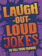 Laugh-Out-Loud Jokes to Tell Your... - Bild 1