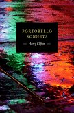 Portobello Sonnets (eBook, ePUB) Portobello Sonnets (eBook, ePUB)