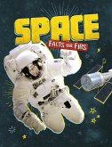 Space Facts or Fibs (eBook, PDF) Space Facts or Fibs (eBook, PDF)