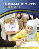 Human Rights for All (eBook, PDF)
