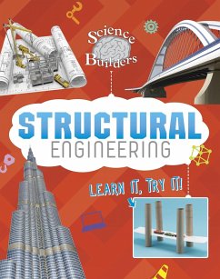 Cover Structural Engineering (eBook, PDF)