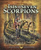 Isis and the Seven Scorpions (eBook, PDF) Isis and the Seven Scorpions (eBook, PDF)