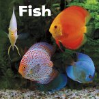 Fish (eBook, PDF) Fish (eBook, PDF)