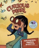 Curious Pearl Observes Migration (eBook, PDF)