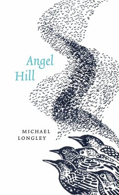 Cover Angel Hill (eBook, ePUB)