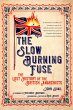 Slow Burning Fuse (eBook, ePUB) - Bild 1