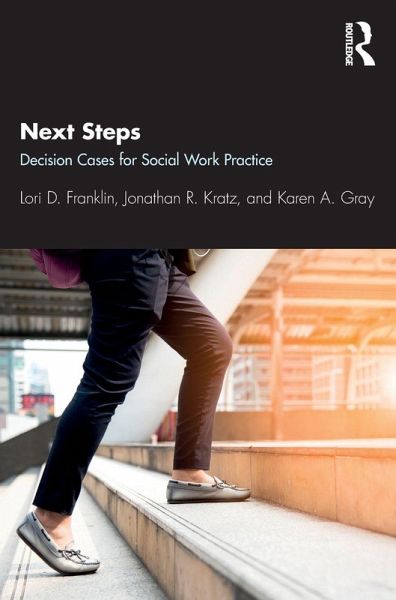 Next Steps