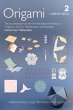 Osme 7 - Volume 2 - Bild 1