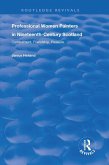 Professional Women Painters in Nineteenth-Century Scotland (eBook, PDF)