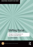 Shifting Focus (eBook, ePUB) Shifting Focus (eBook, ePUB)