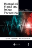 Biomedical Signal and Image Processing (eBook, PDF)