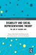 Disability and Social Representations... - Bild 1